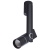 Светильник на штанге Arte Lamp 2514 A2514PL-1BK Светильник на штанге Arte Lamp 2514 A2514PL-1BK