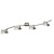 Спот Arte Lamp Parry A5062PL-4AB Спот Arte Lamp Parry A5062PL-4AB