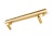 Спот Arte Lamp Tommy A2607PL-30GO Спот Arte Lamp Tommy A2607PL-30GO