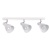Спот Arte Lamp Mercoled A5049PL-3WH Спот Arte Lamp Mercoled A5049PL-3WH