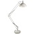 Торшер Arte Lamp Goliath A2487PN-1WH