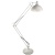 Торшер Arte Lamp Goliath A2487PN-1WH Торшер Arte Lamp Goliath A2487PN-1WH