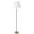 Торшер Arte Lamp Elba A2581PN-1AB Торшер Arte Lamp Elba A2581PN-1AB