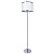 Торшер Arte Lamp Furore A3990PN-1CC