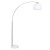 Торшер Arte Lamp Goliath A5822PN-1SS Торшер Arte Lamp Goliath A5822PN-1SS