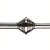 Торшер Arte Lamp Alice A3579PN-3AB Торшер Arte Lamp Alice A3579PN-3AB