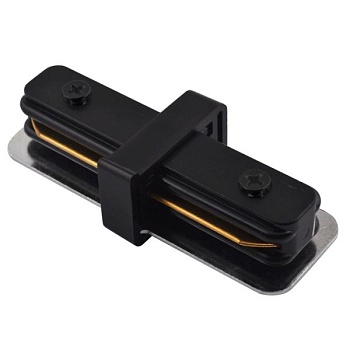 Соединитель линейный для треков Arte Lamp Track Accessories A130206