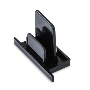 Заглушка для трека боковая Arte Lamp Track Accessories A210106