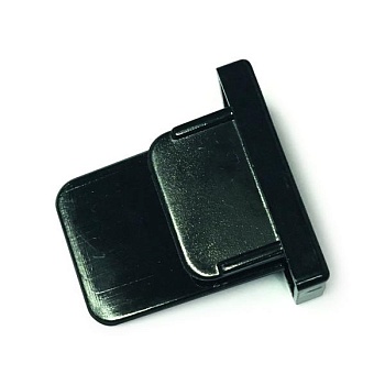 Заглушка для трека Arte Lamp Track Accessories A210006