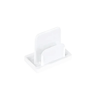 Заглушка для трека Arte Lamp Track Accessories A210233
