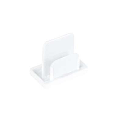 Заглушка для трека Arte Lamp Track Accessories A210233