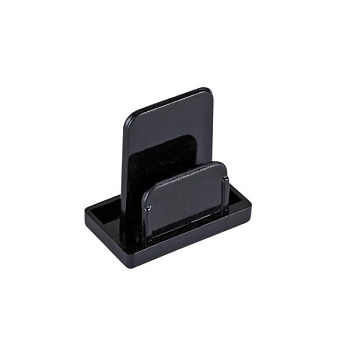 Заглушка для трека Arte Lamp Track Accessories A210206