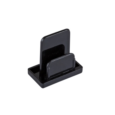 Заглушка для трека Arte Lamp Track Accessories A210206