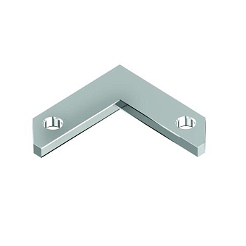 Крепление Arte Lamp Profile-Accessories A641205L