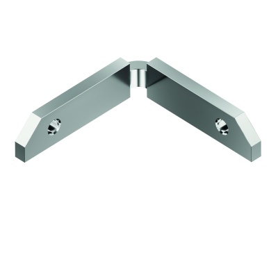 Крепление Arte Lamp Profile-Accessories A641305V