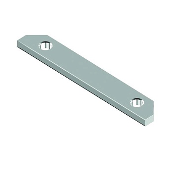 Крепление Arte Lamp Profile-Accessories A641105I