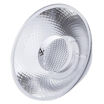 Рефлектор Arte Lamp Soffitto A911036