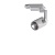 Светильник на штанге Arte Lamp Traccia A2310PL-1WH