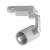 Светильник на штанге Arte Lamp Traccia A2311PL-1WH Светильник на штанге Arte Lamp Traccia A2311PL-1WH