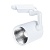 Светильник на штанге Arte Lamp Traccia A2330PL-1WH