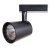 Светильник на штанге Arte Lamp Atillo A2324PL-1BK Светильник на штанге Arte Lamp Atillo A2324PL-1BK