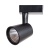 Светильник на штанге Arte Lamp Atillo A2315PL-1BK Светильник на штанге Arte Lamp Atillo A2315PL-1BK