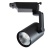 Светильник на штанге Arte Lamp Traccia A2320PL-1BK Светильник на штанге Arte Lamp Traccia A2320PL-1BK