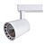 Светильник на штанге Arte Lamp Atillo A2324PL-1WH
