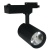 Светильник на штанге Arte Lamp Vinsant A2664PL-1BK Светильник на штанге Arte Lamp Vinsant A2664PL-1BK