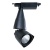 Светильник на штанге Arte Lamp 3830 A3830PL-1BK Светильник на штанге Arte Lamp 3830 A3830PL-1BK