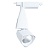 Светильник на штанге Arte Lamp 3830 A3830PL-1WH