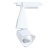 Светильник на штанге Arte Lamp 3830 A3830PL-1WH Светильник на штанге Arte Lamp 3830 A3830PL-1WH