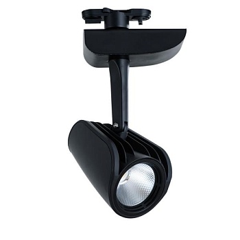 Светильник на штанге Arte Lamp 3930 A3930PL-1BK