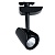 Светильник на штанге Arte Lamp 3930 A3930PL-1BK