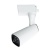 Светильник на штанге Arte Lamp Barut A4561PL-1WH
