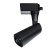Светильник на штанге Arte Lamp Barut A4561PL-1BK Светильник на штанге Arte Lamp Barut A4561PL-1BK