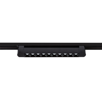 Накладной светильник Arte Lamp Flash A4575PL-1BK
