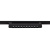 Накладной светильник Arte Lamp Flash A4575PL-1BK Накладной светильник Arte Lamp Flash A4575PL-1BK