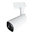 Светильник на штанге Arte Lamp Barut A4562PL-1WH