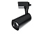 Светильник на штанге Arte Lamp Barut A4562PL-1BK
