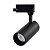 Светильник на штанге Arte Lamp Regulus A4568PL-1BK
