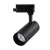 Светильник на штанге Arte Lamp Regulus A4568PL-1BK Светильник на штанге Arte Lamp Regulus A4568PL-1BK