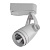 Светильник на штанге Arte Lamp Piccolo A5910PL-1WH