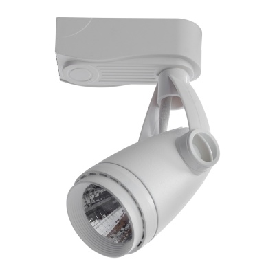 Светильник на штанге Arte Lamp Piccolo A5910PL-1WH