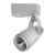 Светильник на штанге Arte Lamp Piccolo A5910PL-1WH Светильник на штанге Arte Lamp Piccolo A5910PL-1WH
