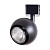 Светильник на штанге Arte Lamp Brad A6253PL-1BK