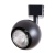 Светильник на штанге Arte Lamp Brad A6253PL-1BK Светильник на штанге Arte Lamp Brad A6253PL-1BK