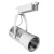 Светильник на штанге Arte Lamp Track Lights A6330PL-1WH Светильник на штанге Arte Lamp Track Lights A6330PL-1WH