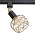 Светильник на штанге Arte Lamp Sospiro A6141PL-1GO