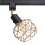 Светильник на штанге Arte Lamp Sospiro A6141PL-1GO Светильник на штанге Arte Lamp Sospiro A6141PL-1GO